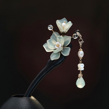 �l����Ů���L���u���K��̴ľ�h���^��ֹ����m���l�O�����Ϧ�Y��