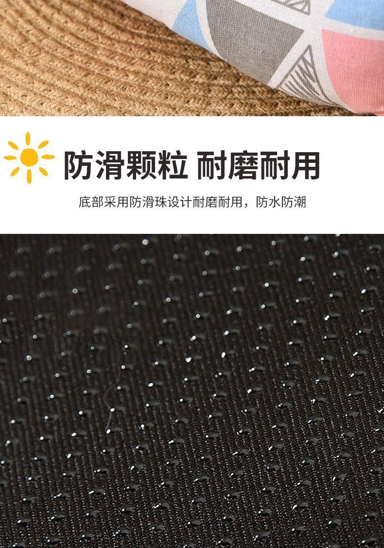 d75b0fb3-7eff-4ef3-9f3b-e4cd361d4e4c.jpe