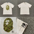 XX106 White