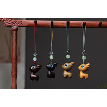 һ·̴ľС¹܇耳׿֙CŮH耳ג