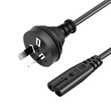 Ę8βԴоβC늾̨ʽXLEDBӾ1.2