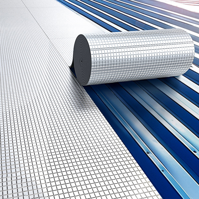 2mm˫��������Ĥ����epe����Ĥ������������5mm�������ȱ��²���