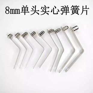 8mm���^���ď���Ƭ�������鏗Ƭ������s�܃ȶ�λ�鏗���65�i�S