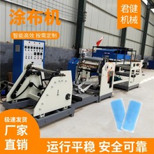 ȫ�Ԅ��z���C���O�� �����z���T���C �����z݁�T���a��