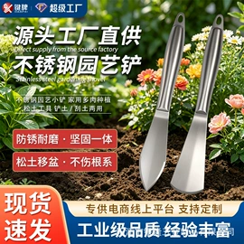 剥线钳;其他钳类工具;尖嘴钳