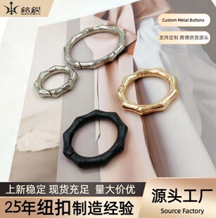 �S���񹝏���Ȧ耳׿۽�������_�ڿۄ��₀��DIY���������