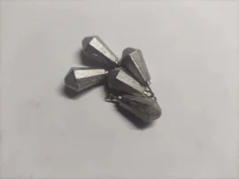 铅合金;铅及铅合金材;铅