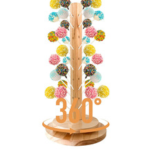 ľ�|���Ӱ�����չʾ�ܾە��ǹ������D֧��ľ�ƶ���Ǻ��Jչʾ��