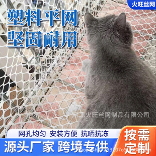 �羳�����̨������W����o�W�|���؈��������������r©�S�W