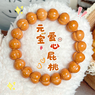 �������ƨ�Һ��^�ִ�������̺��҆�Ȧ��ʿ���^Ԫ��������������