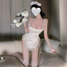 ��Ȥ�����Ըпɐ�ܛ�Ù��҇�ȹ�弃С�N��Ů����ÓŮӶ�Ʒ�JK�b