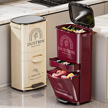 �N������Ͱ���÷���⏝�����w�Ӷ๦�ܸɝ���x�����������ռ{Ͳ