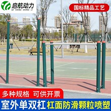 �����p�܆θ� �WУ��^��λ�ý������� ����ʽ�ߵ͆��p�����