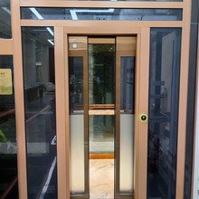 �㽭�؅^�����b�ۺ�ҷ��ʽ����С���Խ��������Č���ӄe�����