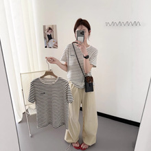 4959-5��������T��2026�ļ���ϵins���Լʱ�����аٴ�T��Ů����