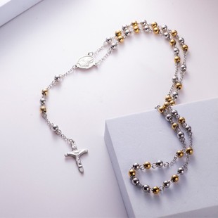 ���Ʒ ����ϵ�� �A���� ���Hվ ���uͨ �W�� �ρ��������п�