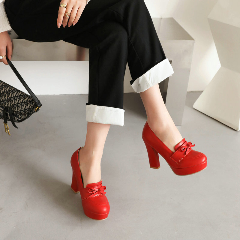 20220329 聚时尚-H6  (20).jpg