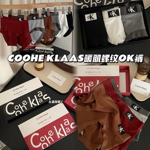 �ﶬ�¿�3�l�bů���ݼyOK��ѝŮʿ���ǃ�ѝֱ���Fُ���l�o������