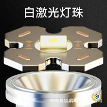 ?�������Ͳ�h����ʽ�����D��׼���๦��С���׃�����