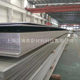 Spot Supply 10 # Steel Plate Cold-Rolled Steel Plate Can Be Opened Flat Ansteel Gb/T 699 High-Quality Carbon Structural Steel