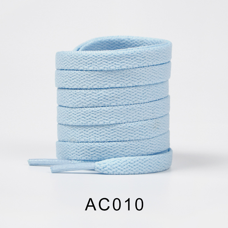 Light blue AC010
