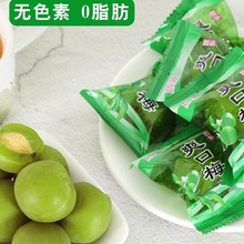 ˬ÷500gˬ÷÷r÷÷ʳ