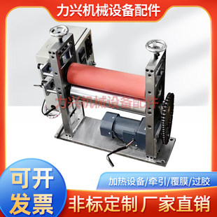 �����C�����C���τ����LͲ���R��ߜ�ˮ���O���{�ٝL݆���ϙC