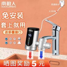 �ϘO���ⰲ�b늟�ˮ���^��ˮ���ٟ�������ˮ���^�N���N���^ˮ��