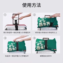 ������̶������p����������������������U�䎧�����K���������