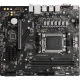 Msi Pro B650M-B Ddr5 Desktop Computer Motherboard Suitable for Cpuam5 7800X3D/7600X