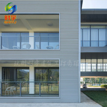 0.9mm���X�V�i���y�� ���ͽ��٠��沨�y�� �M��b�⠝�沨�˰�