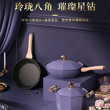 ����Fire elephants޹�²� �����׹�����װHXG-TZ315�����������