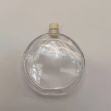 ͸����Aƿ��߷��Ӄ���100ml��޹ƿ��ˮƿСƿ�ڲ�����ˮƿ