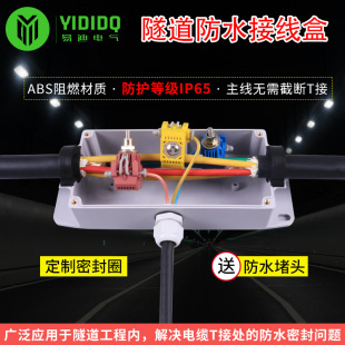 ��|��ˮ�Ӿ������������־���������ˮ�Ӿ��з�֧����|���^����