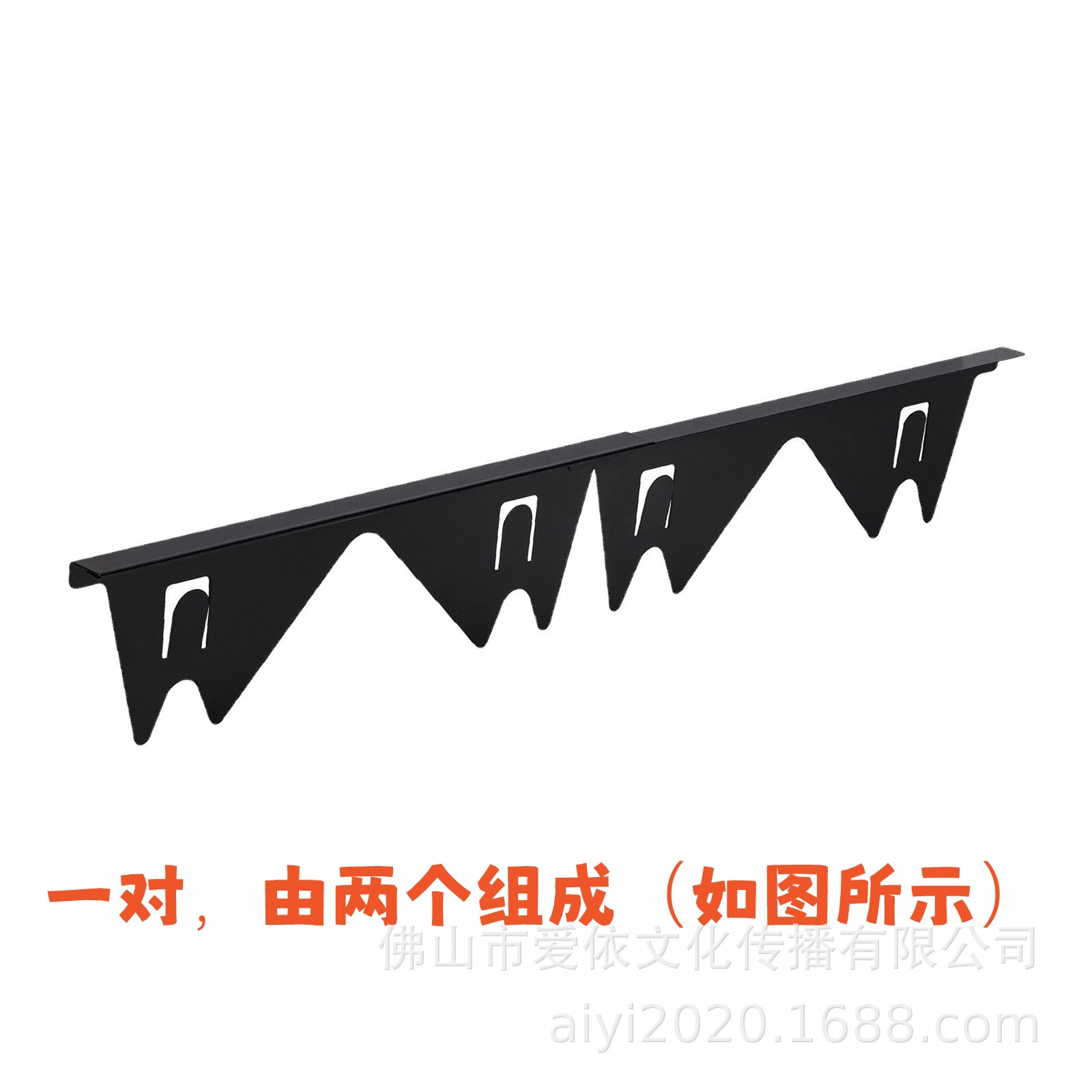 K-01 블랙 1개(2개) 샘플 가격