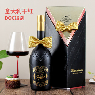 ������M�ڼt��14.5�� �ֵ���ɭ��ʿ�ɼt���ѾƶY���b ���l���l