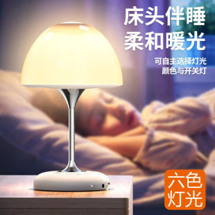 �羳���NJY-85̨���{������ �๦�ܟo���忨FM����̨���{������