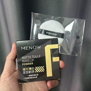 ����16008���ⱡ�����y���