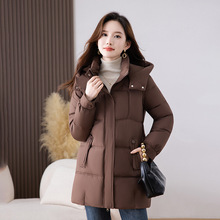 ���L���Bñ����Ů2025�����¿�r�Ќ�����q�޷�С���ӼӺ����׳�