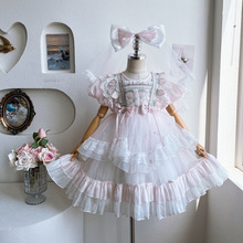 ���Q���bŮͯ����ݮ���������乫��ȹ�����ٽz����ȹ�����B��ȹ