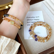 ����ʽ������ؔ��Ȼ�S�����pȦ�ִ��p���OӋ���J�����yҫʯ���Ů