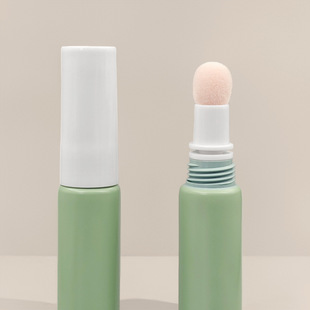 �Lֲ�q�^���yƷ����16��ܛ����˪��覷۵״������y��ƿ5-15ml
