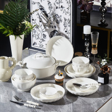 P2024¿뺆sL²մɲ;ߜ~Pb