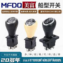 �p���^�p��λKCD4���ֱ������_�P�n�U��ͯ늄�܇�ƗU�_�Pǰ�M����