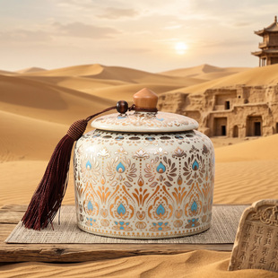 �P��ػ���G�մɲ��~�޼��ù��Ӵ������Y���ܷ�����޶YƷ���ֶY
