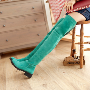 �W���^ϥѥ23�¿��LͲ�����Qѥѝѥ�R��ѥ�羳���uͨ34 35 36�a