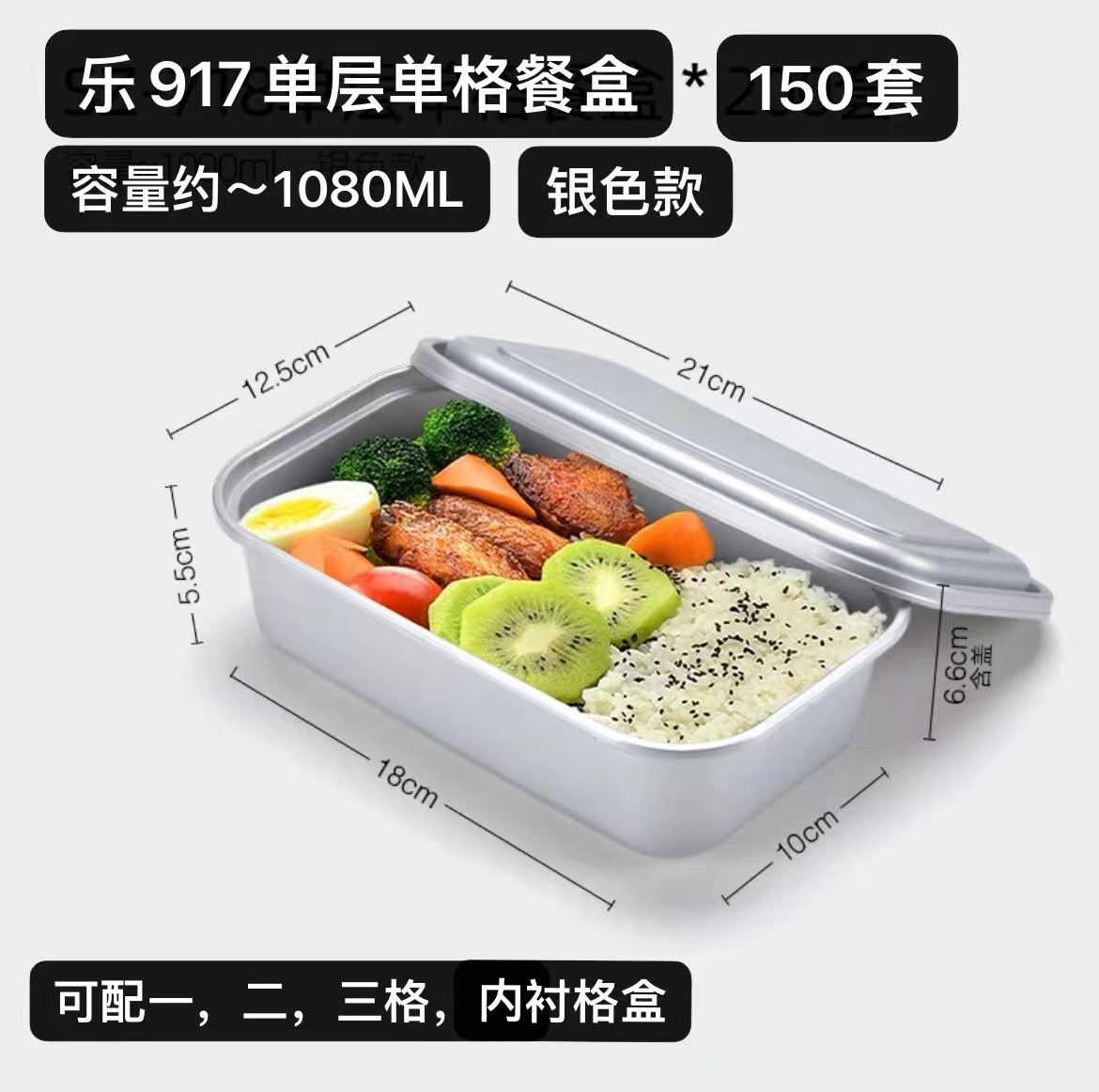 微信圖片_20230322104630