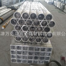 �������T30�X���ܣ��Ҿ����X�Ͻ��Ͳģ����\���X��