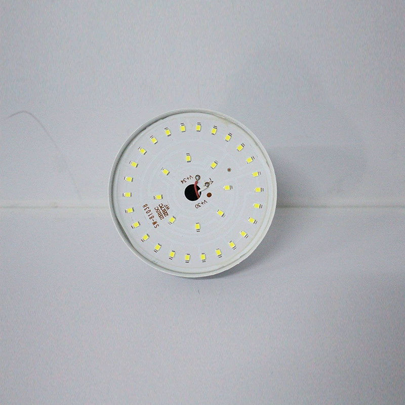 (Cross-border trading), LED energy-saving lamp, bulb, direct factory sales, with screw socket, wholesale