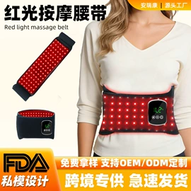 电热护膝护腰;生发仪、护发仪;保健护具